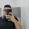 zero_horizon12