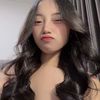 jenong’s
