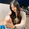Winda_D💋