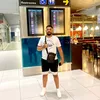 cristifaraon3
