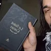 spiritualitermouslimin