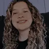 gabii_marques0