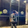 huynhthong0611