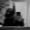 abo__jamal_