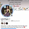 linhkhanhpham99