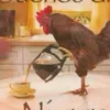 avantisavoiaporco