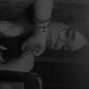 llulu_drd