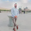 huassian_ali