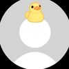 _norha_al