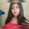 karen_gabriela.1