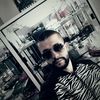 user15263896