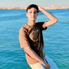 faragfigo8