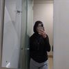 helenlestari25