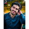 ziddipathan295