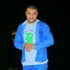 user88962132