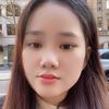 hien01020304