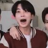 jungkooks_carrot22