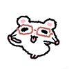 yyyyyyyyyyyyyy.yi