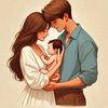 kamelia.zer