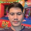 rut_84