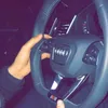 lauryn__78__