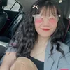 huyenle15070