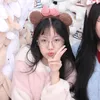 _.lawqiu_