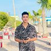 stev_en0