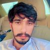 meharwaqas901