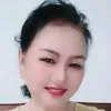 xoankim2505