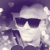 raj_loving7