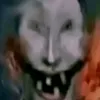 br0kenofficial38