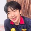 chonlasit_02