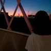 carlota.tn