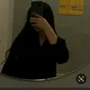 lizypaola2