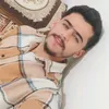 zana.abdullaa