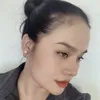 dtrang898