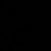 iosrenem