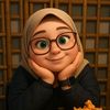 kikiyolandaputri09