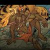 anansi__spider