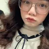 ptllnh