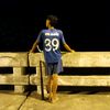 .kkkkkkkkkkk4