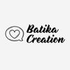 Batikacreation♥