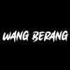 DJ WANG BERANG