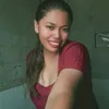 lovely.lesti14