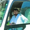 ilyasutmanikhel