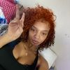 theamirrahrayne