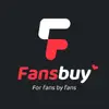 kk_fansbuy