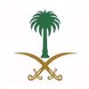 kas2021