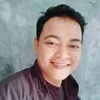 aryabacot19